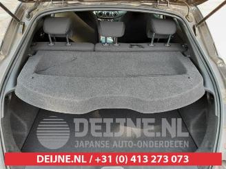 Nissan Juke Juke (F16), SUV, 2019 1.0 DIG-T 117 12V picture 31
