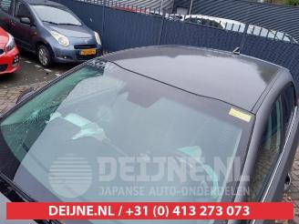 Kia Rio Rio IV (YB), Hatchback, 2017 1.0i T-GDi 100 12V picture 9