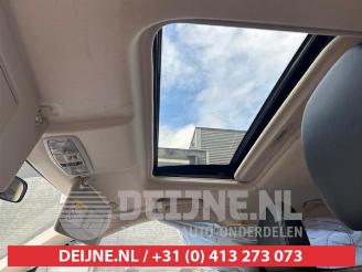 Mitsubishi Outlander Outlander (GF/GG), SUV, 2012 / 2022 2.0 16V PHEV 4x4 picture 28