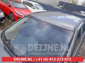 Chevrolet Orlando Orlando, -, 2010 / 2015 2.0 D 16V picture 9