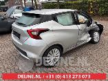 klik voor vergroting