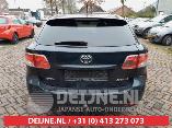 klik voor vergroting