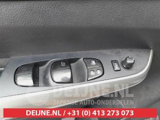 Nissan Navara  picture 12