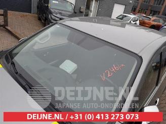 Nissan Navara  picture 9