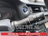 klik voor vergroting