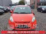 klik voor vergroting