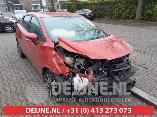 klik voor vergroting
