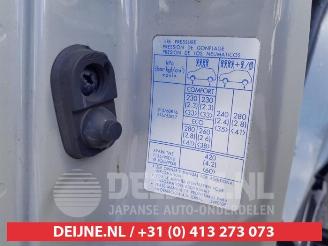 Suzuki Vitara Vitara (LY/MY), SUV, 2015 1.0 Booster Jet Turbo 12V picture 23