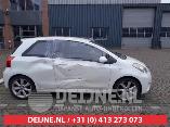klik voor vergroting