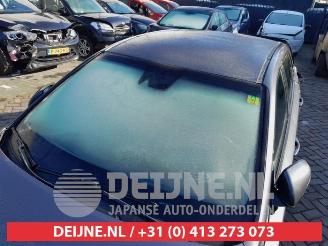 Hyundai I-30 i30 (PDEB5/PDEBB/PDEBD/PDEBE), Hatchback, 2016 1.0 T-GDI 12V picture 9