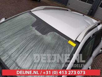 Hyundai I-20 i20 (GBB), Hatchback, 2014 / 2020 1.4 CRDi 16V picture 9
