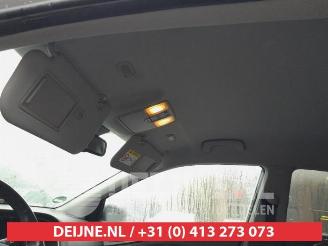 Hyundai I-20 i20 (GBB), Hatchback, 2014 / 2020 1.4 CRDi 16V picture 19
