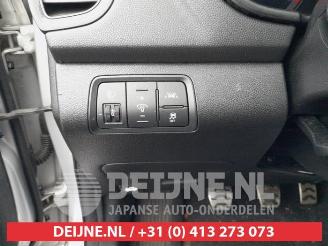 Hyundai I-20 i20 (GBB), Hatchback, 2014 / 2020 1.4 CRDi 16V picture 15