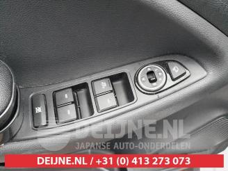 Hyundai I-20 i20 (GBB), Hatchback, 2014 / 2020 1.4 CRDi 16V picture 11