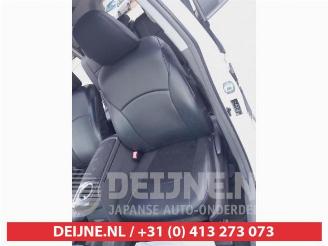 Toyota Prius Plus Prius Plus (ZVW4), MPV, 2011 1.8 Hybrid 16V picture 18