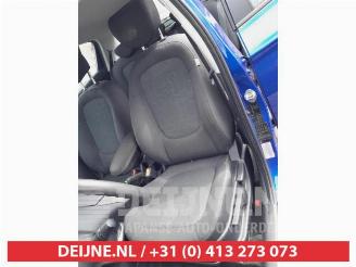 Hyundai I-20 i20, Hatchback, 2008 / 2015 1.2i 16V picture 16