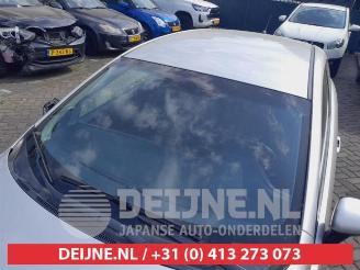 Kia Rio Rio III (UB), Hatchback, 2011 / 2017 1.4 CVVT 16V picture 9