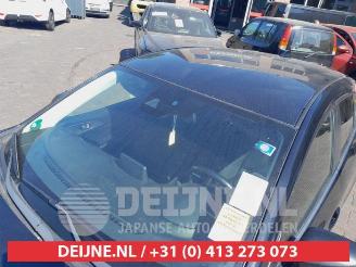 Mazda 3 3 (BM/BN), Hatchback, 2013 / 2019 1.5 SkyActiv-D 105 16V picture 9