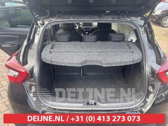 Nissan Micra Micra (K14), Hatchback, 2016 / 2025 0.9 IG-T 12V picture 20