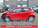 klik voor vergroting