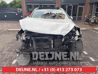 Kia Sorento Sorento III (UM), SUV, 2015 / 2020 2.2 CRDi 16V VGT 4x4 picture 2