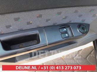 Hyundai Getz Getz, Hatchback, 2002 / 2010 1.1i 12V picture 11
