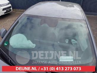 Hyundai IONIQ 6 Ioniq 6 (CE), Hatchback, 2022 77 kWh RWD picture 9