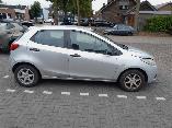klik voor vergroting