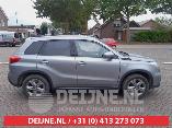 klik voor vergroting