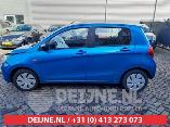 klik voor vergroting