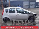 klik voor vergroting