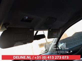 Nissan Navara  picture 21