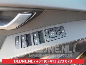 Kia Niro Niro II (SG2), SUV, 2022 1.6 GDI Hybrid picture 13