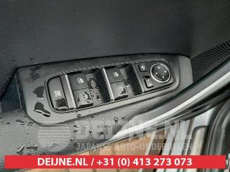 Kia Pro cee d Proceed (CD), Combi 5-drs, 2018 1.4 T-GDI 16V picture 12