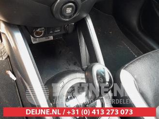 Hyundai Veloster Veloster, Coupe, 2011 / 2017 1.6 T-GDI 16V picture 24