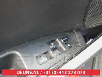 Hyundai Veloster Veloster, Coupe, 2011 / 2017 1.6 T-GDI 16V picture 18