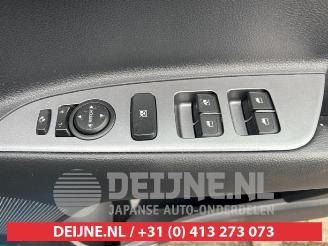 Kia Stonic Stonic (YB), SUV, 2017 1.0i T-GDi 12V Eco-Dynamics+ picture 9