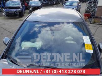 Nissan Leaf Leaf (ZE1), Hatchback, 2017 39/40kWh picture 9