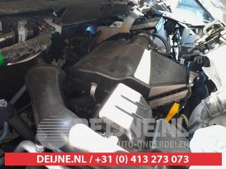 Suzuki Swift Swift (ZCE/ZDE), Hatchback 5-drs, 2023 1.2 VVT 12V Hybrid picture 9