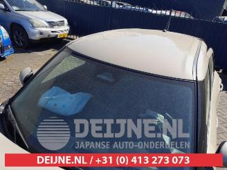 Suzuki Swift Swift (ZCE/ZDE), Hatchback 5-drs, 2023 1.2 VVT 12V Hybrid picture 8