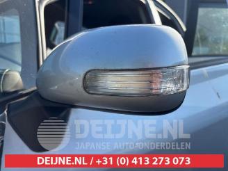 Toyota Auris Auris (E15), Hatchback, 2006 / 2012 1.8 16V HSD Full Hybrid picture 25