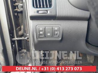 Hyundai I-30 i30 (FD), Hatchback, 2007 / 2011 1.6 CVVT 16V picture 21