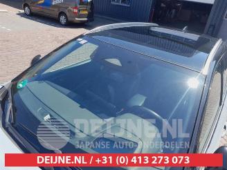 Nissan Qashqai Qashqai (J12), SUV, 2021 1.5 VC-T e-Power 16V picture 9