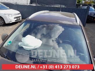 Hyundai I-30 i30 Wagon (PDEF), Combi, 2017 1.0 T-GDI 12V picture 9