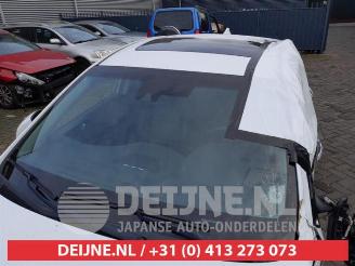 Hyundai Ioniq Ioniq, Liftback, 2016 / 2022 EV picture 9