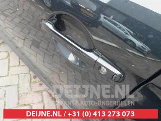 Mitsubishi ASX ASX, SUV, 2010 / 2023 1.6 MIVEC 16V picture 10