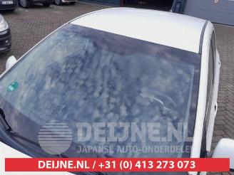 Kia Picanto Picanto (TA), Hatchback, 2011 / 2017 1.2 16V picture 9