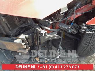 Hyundai I-30 i30 Wagon (PDEF), Combi, 2017 1.4 T-GDI 16V picture 11