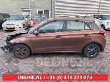 klik voor vergroting