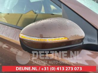 Hyundai I-20 i20 (GBB), Hatchback, 2014 / 2020 1.2i 16V picture 19